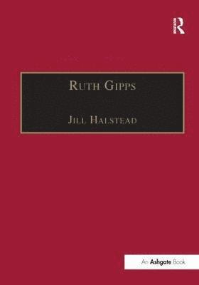 Ruth Gipps 1