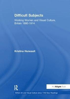 Difficult Subjects 1