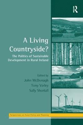 Living Countryside? 1