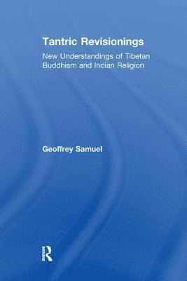 Tantric Revisionings