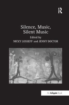 Silence, Music, Silent Music 1