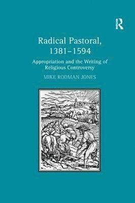 Radical Pastoral, 13811594 1