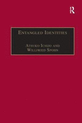 Entangled Identities 1