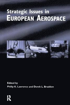Strategic Issues in European Aerospace 1