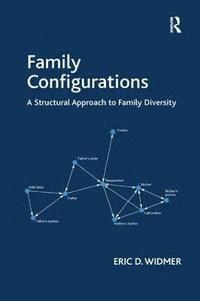 bokomslag Family Configurations