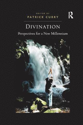 Divination 1