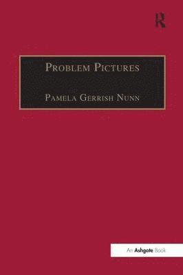 Problem Pictures 1