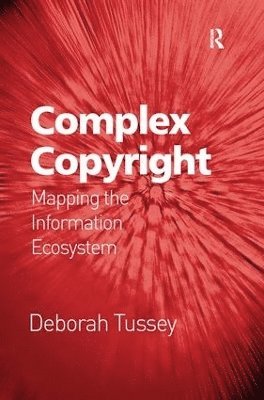 Complex Copyright
