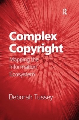 Complex Copyright 1