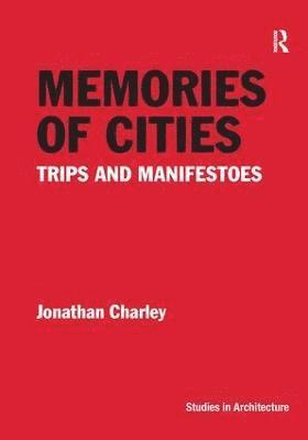 Memories of Cities 1