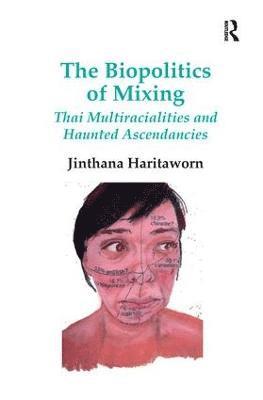 The Biopolitics of Mixing 1