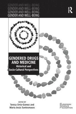 Gendered Drugs and Medicine 1