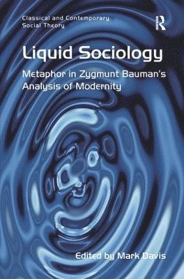 Liquid Sociology 1