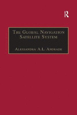 The Global Navigation Satellite System 1