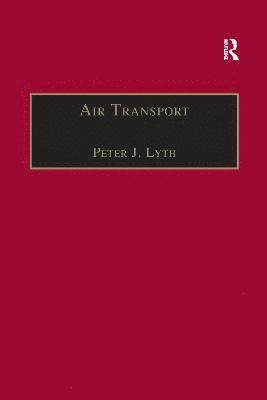 Air Transport 1