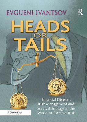 Heads or Tails 1