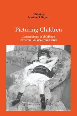 Picturing Children 1