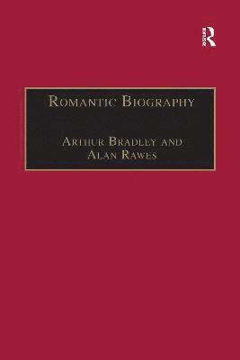 Romantic Biography 1