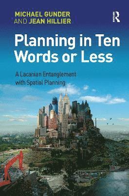 Planning in Ten Words or Less 1