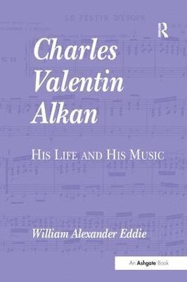 Charles Valentin Alkan 1