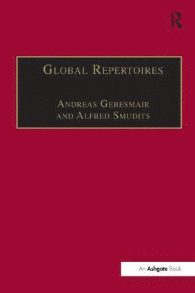 Global Repertoires