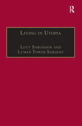 Living in Utopia 1