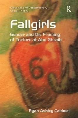 Fallgirls 1