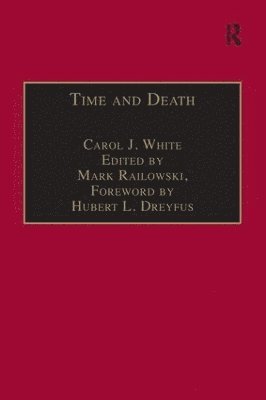 Time and Death 1