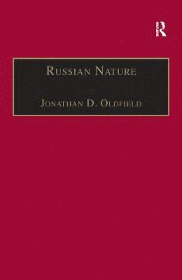 Russian Nature 1