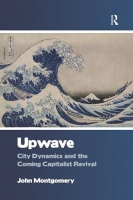 Upwave