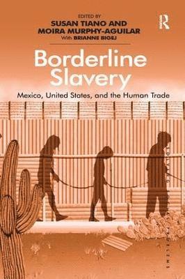 Borderline Slavery 1