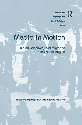 Media in Motion 1