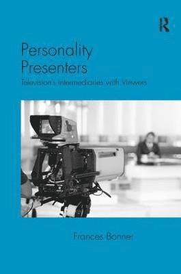 Personality Presenters 1