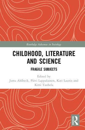 Childhood, Literature and Science