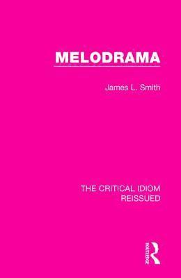 Melodrama 1