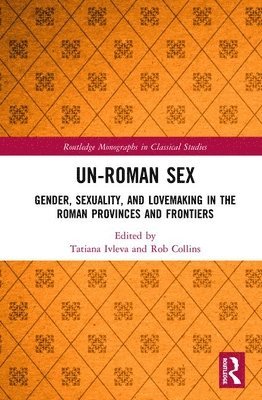 Un-Roman Sex 1