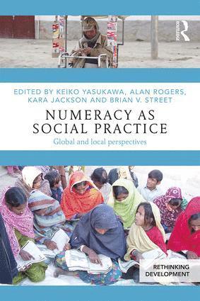 Numeracy as Social Practice 1