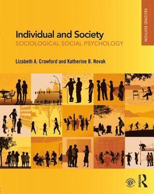 Individual and Society 1