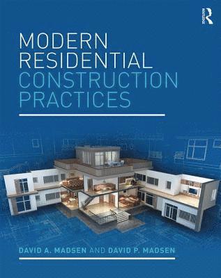 Modern Residential Construction Practices 1