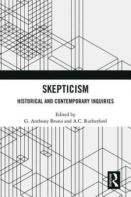 Skepticism 1