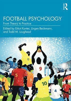 Football Psychology 1