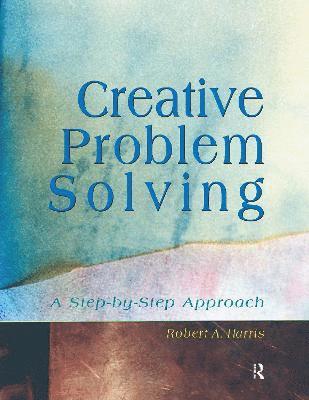 Creative Problem Solving 1