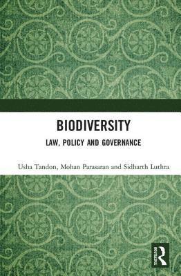 Biodiversity 1