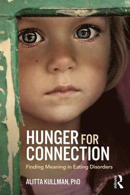 Hunger for Connection 1