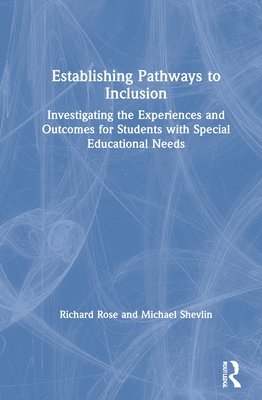 Establishing Pathways to Inclusion 1