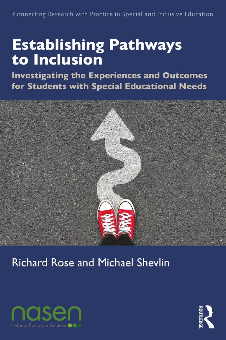 Establishing Pathways to Inclusion 1