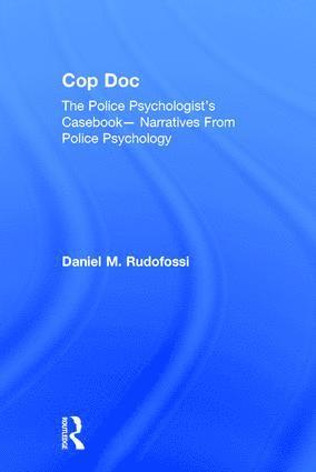 Cop Doc