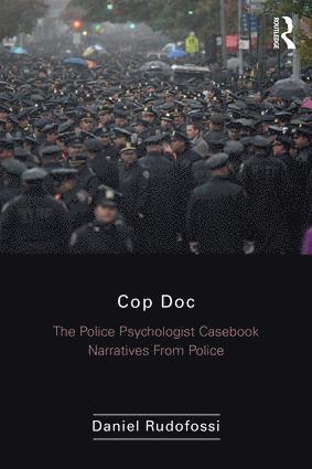 Cop Doc 1