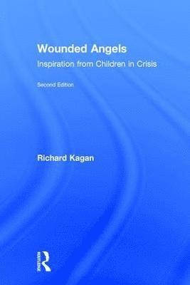 Wounded Angels 1