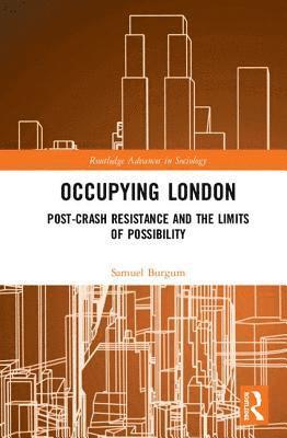 Occupying London 1
